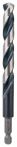 Bosch HSS Spiralbohrer mit Sechskantschaft, 11 x 94 x 142 mm, 1er-Pack