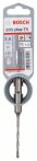 Bosch Hammerbohrer SDS-plus-7X, 3,5 x 50 x 115 mm