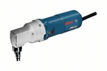Bosch Nager GNA 2,0
