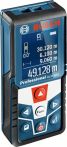 Bosch Laser-Entfernungsmesser GLM 500