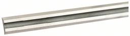 Bosch Hobelmesser gerade, HM, 40°, 2er-Pack