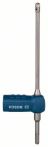 Bosch Saugbohrer SDS-plus-9 SpeedClean, 16 x 250 x 380 mm
