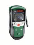 Bosch Inspektionskamera UniversalInspect
