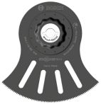 Bosch Segmentsägeblatt MACZ 145 BB, 145 mm, 1er-Pack