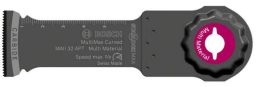 Bosch Tauchsägeblatt MAII 32 APT, 32 mm, 1er-Pack