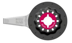 Bosch Fugenschneider ALI 12 SC, 4 mm, 1er-Pack
