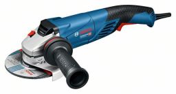 Bosch Winkelschleifer GWS 18-125 L