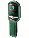 Bosch Digitales Ortungsgerät UniversalDetect