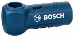 Bosch Ersatz Connector SDS-max