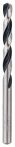 Bosch Metallspiralbohrer-HSS PointTeQ, DIN 338, 6,0 mm, 10er-Pack