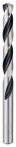 Bosch Metallspiralbohrer-HSS PointTeQ, DIN 338, 12,0 mm, 1er-Pack