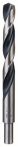 Bosch Metallspiralbohrer-HSS PointTeQ, DIN 338, mit reduziertem Schaft, 16,0 mm