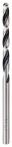Bosch Metallspiralbohrer-HSS PointTeQ, DIN 338, 3,0 mm, 2er-Pack
