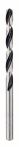 Bosch Metallspiralbohrer-HSS PointTeQ, DIN 338, 5,0 mm, 1er-Pack