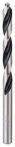 Bosch Metallspiralbohrer-HSS PointTeQ, DIN 338, 8,0 mm, 1er-Pack