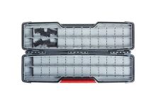 Bosch ToughBox, leer für Sägeblätter