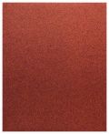 Bosch Papierschleifblatt C420 Standard for Wood and Paint, 230 x 280 mm, 100