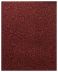 Bosch Papierschleifblatt C420 Standard for Wood and Paint, 230 x 280 mm, 40