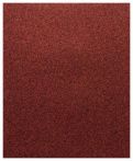 Bosch Papierschleifblatt C420 Standard for Wood and Paint, 230 x 280 mm, 60