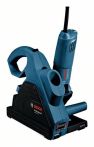 Bosch Mauernutfräse GNF 35 CA