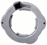 Bosch Adapter für Kopierfräsen