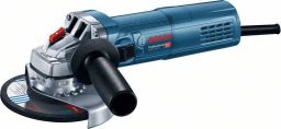 Bosch Winkelschleifer GWS 9-125 S