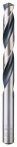 Bosch Metallspiralbohrer-HSS PointTeQ, DIN 338, 12,6 mm, 5er-Pack