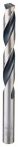 Bosch Metallspiralbohrer-HSS PointTeQ, DIN 338, 12,7 mm, 5er-Pack