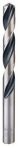 Bosch Metallspiralbohrer-HSS PointTeQ, DIN 338, 12,8 mm, 5er-Pack