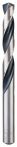Bosch Metallspiralbohrer-HSS PointTeQ, DIN 338, 12,9 mm, 5er-Pack