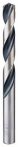 Bosch Metallspiralbohrer-HSS PointTeQ, DIN 338, 13,0 mm, 5er-Pack