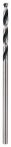 Bosch Metallspiralbohrer-HSS PointTeQ, DIN 338, 1,6 mm, 10er-Pack