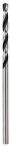 Bosch Metallspiralbohrer-HSS PointTeQ, DIN 338, 1,9 mm, 10er-Pack
