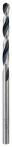 Bosch Metallspiralbohrer-HSS PointTeQ, DIN 338, 3,1 mm, 10er-Pack