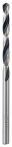 Bosch Metallspiralbohrer-HSS PointTeQ, DIN 338, 3,2 mm, 10er-Pack