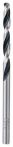 Bosch Metallspiralbohrer-HSS PointTeQ, DIN 338, 3,3 mm, 10er-Pack