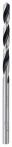 Bosch Metallspiralbohrer-HSS PointTeQ, DIN 338, 3,4 mm, 10er-Pack