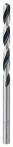 Bosch Metallspiralbohrer-HSS PointTeQ, DIN 338, 3,6 mm, 10er-Pack