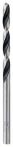 Bosch Metallspiralbohrer-HSS PointTeQ, DIN 338, 3,7 mm, 10er-Pack