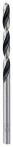 Bosch Metallspiralbohrer-HSS PointTeQ, DIN 338, 3,8 mm, 10er-Pack