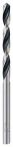 Bosch Metallspiralbohrer-HSS PointTeQ, DIN 338, 3,9 mm, 10er-Pack