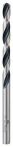 Bosch Metallspiralbohrer-HSS PointTeQ, DIN 338, 4,4 mm, 10er-Pack