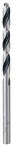 Bosch Metallspiralbohrer-HSS PointTeQ, DIN 338, 4,5 mm, 10er-Pack