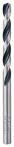 Bosch Metallspiralbohrer-HSS PointTeQ, DIN 338, 4,6 mm, 10er-Pack
