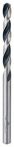 Bosch Metallspiralbohrer-HSS PointTeQ, DIN 338, 4,7 mm, 10er-Pack