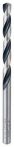 Bosch Metallspiralbohrer-HSS PointTeQ, DIN 338, 5,1 mm, 10er-Pack