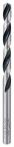 Bosch Metallspiralbohrer-HSS PointTeQ, DIN 338, 5,2 mm, 10er-Pack