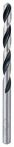 Bosch Metallspiralbohrer-HSS PointTeQ, DIN 338, 5,3 mm, 10er-Pack