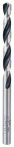 Bosch Metallspiralbohrer-HSS PointTeQ, DIN 338, 5,4 mm, 10er-Pack