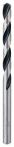 Bosch Metallspiralbohrer-HSS PointTeQ, DIN 338, 5,5 mm, 10er-Pack
